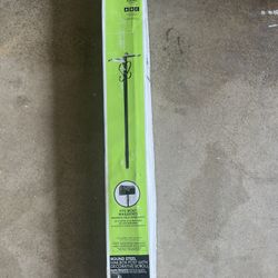 Mailbox Post