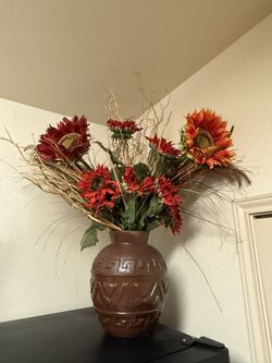Home Decor