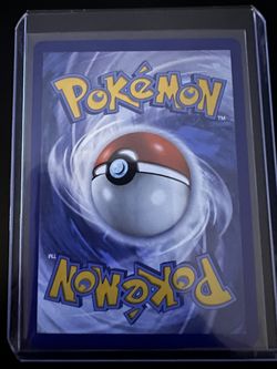 pokemon card tg23 tg30 Pokemon Umbreon VMAX TG23/TG30 PSA 10 – Zapp! Comics