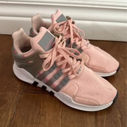 Adidas EQT Size 6