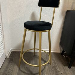 Bar Stool