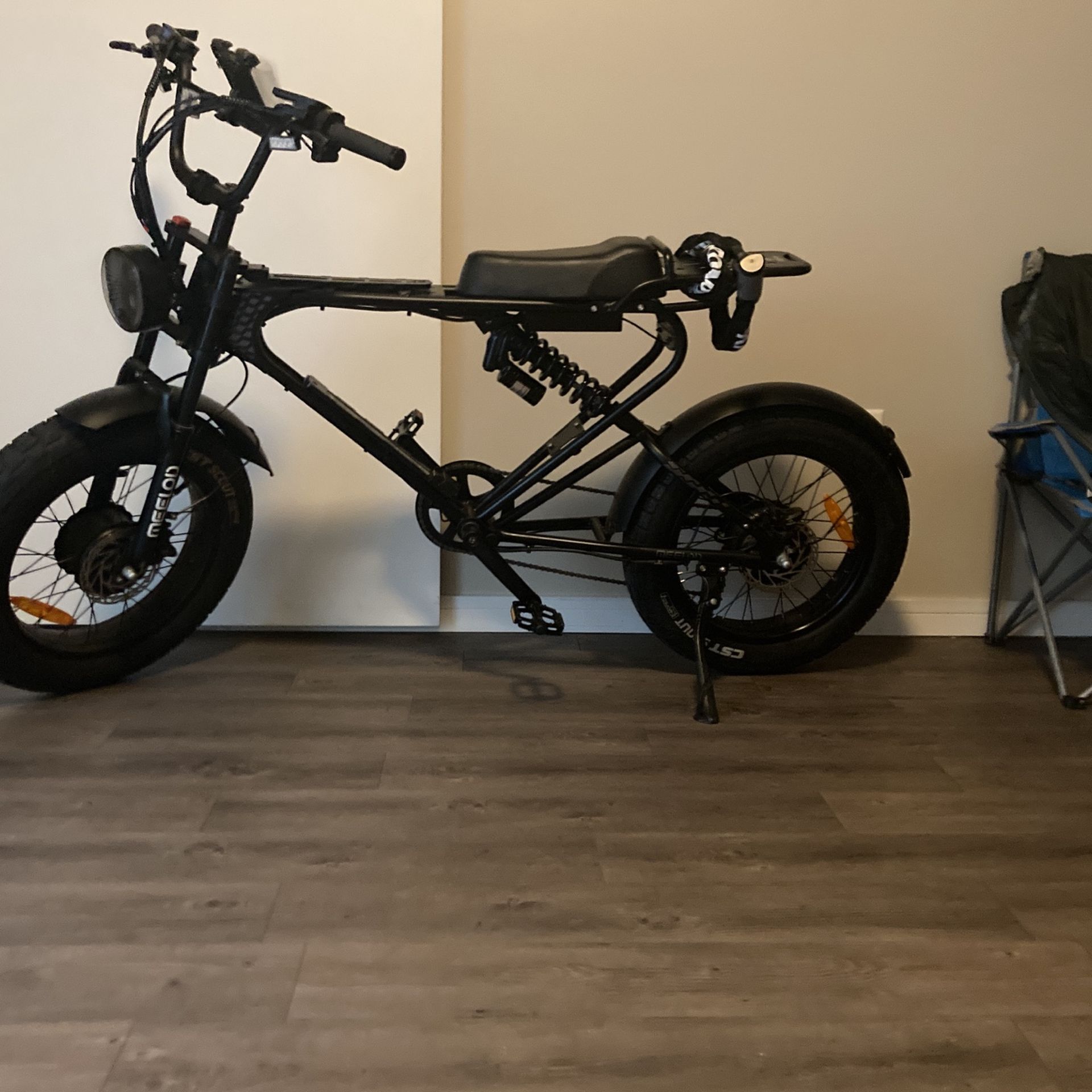 Meelod Dk Max