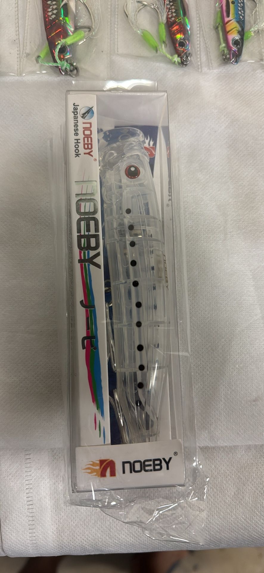 Topwater Popper fishing, fishing gear, fishing tackle, fishing equipment, angling, sport fishing, saltwater fishing, freshwater fishing, lure fishing