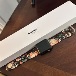 Apple Watch Series 3 