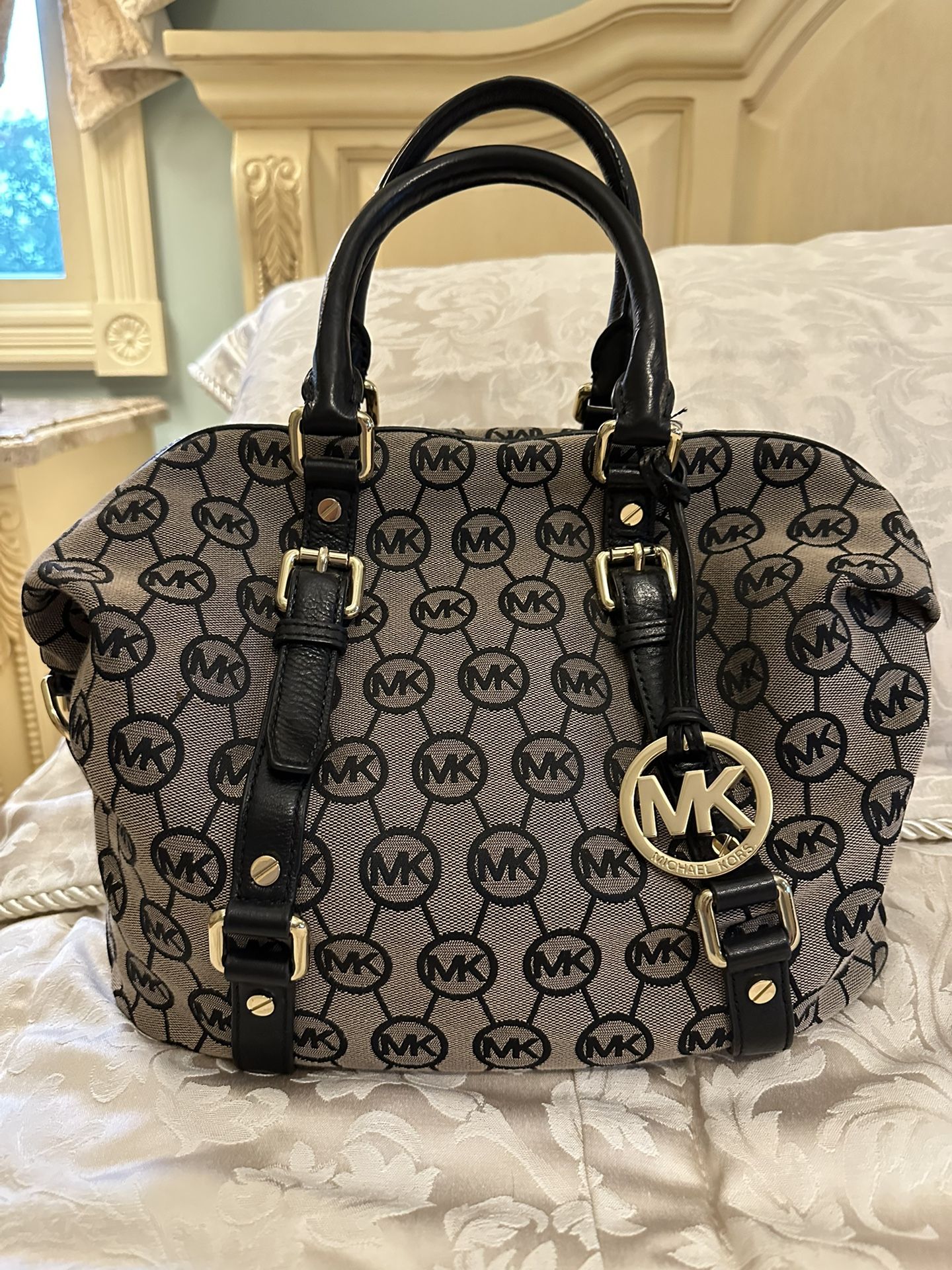 Michael Kors Handbag
