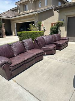free sofa