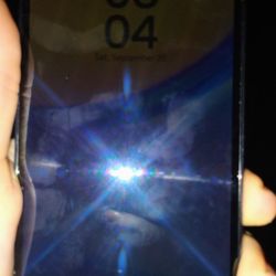 Samsung Galaxy A15 5G 