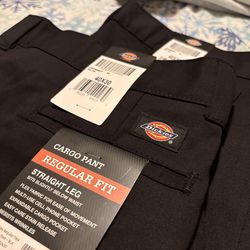 Dickies pants