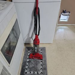 Vacuum Dirt Devil