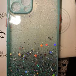 iPhone 12 Pro Case