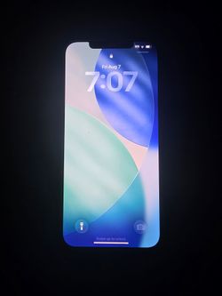 Iphone 12 pro max unlocked