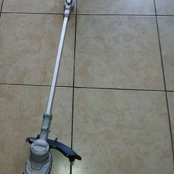 DEWALT
20V MAX 14 in. Brushless Cordless Battery Powered Foldable String Trimmer (Tool Only