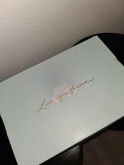 Nike x Drake NOCTA Air Force 1 Low "Certified Lover Boy" sneakers
