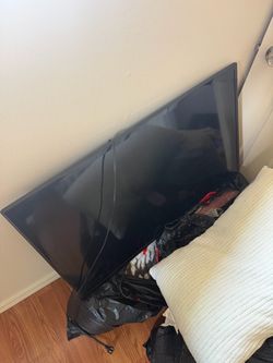 FREE TV