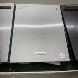 Diswasher 24 New 