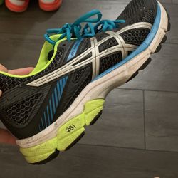 ASICS Gel Innovate 7 8.5-9 US