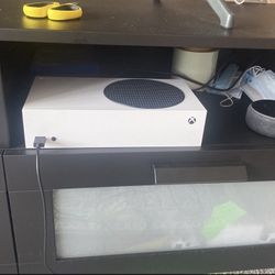 Xbox One S Digital