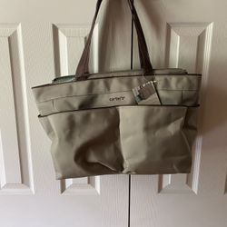 New Out n About Tote