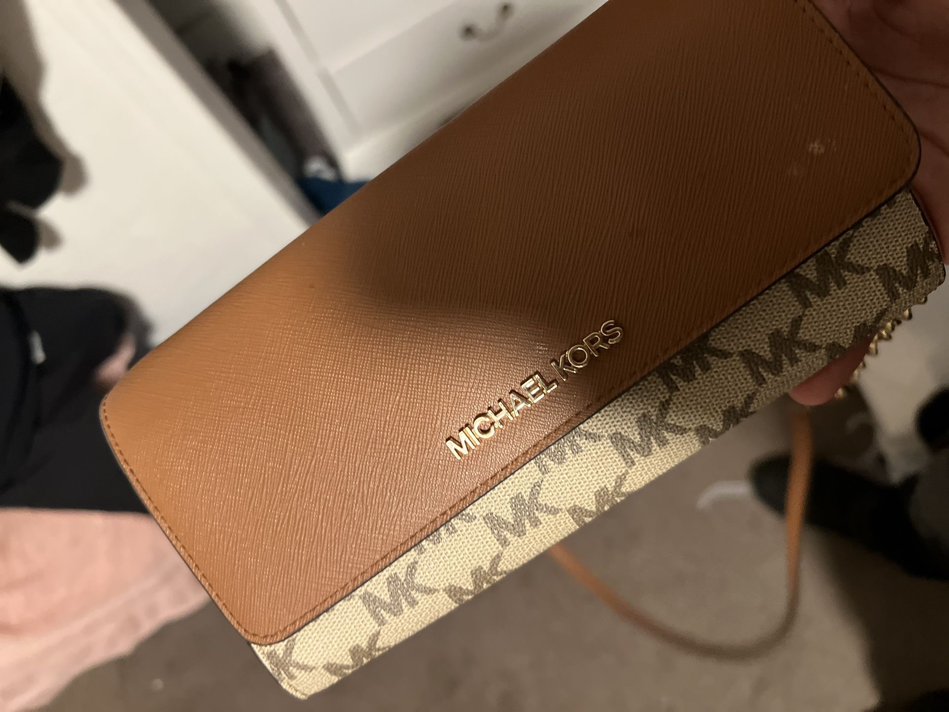 Michael Kors