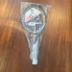 Head Speed Junior 25” Djokovic Tennis Racket
