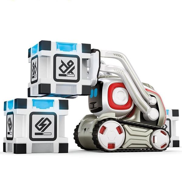 where to buy cozmo by anki where to buy cozmo by anki