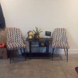 Office Furniture 