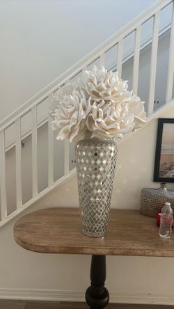 Decor items