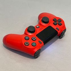 PS4 Controller 