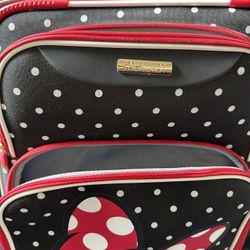 DISNEY TRAVEL PACKAGE-$125 