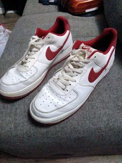 Nike air jordan