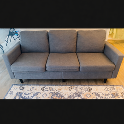 Sofa for sale -30$