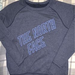 The North Face Mwdium Women’s Sweatshirt