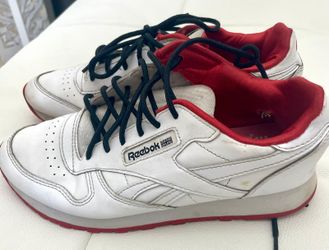 Reebok Sneakers 