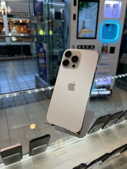 iPhone 14 Pro Max 256GB Unlocked
