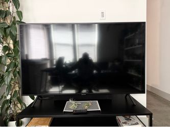 📺 Samsung Smart TV for Sale 55”