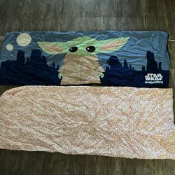 Large Pillow Case