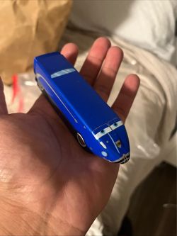 Disney Pixar cars