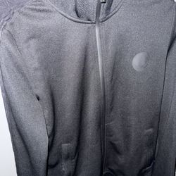 Psycho Bunny Sweater 70 OBO 