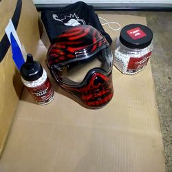 Save phase utility mask