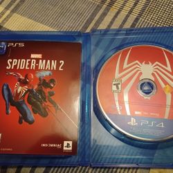 PS4 PRO SPIDER-MAN, PS2 AND 250GB XBOX 360  SYSTEMS WITH GAMES 🎮 $1,000 FINAL PRICE READ DESCRIPTION AND SEE 👀 ALL PICTURES 