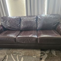 MOVING! Living Room/Laundry Room COME GET IT