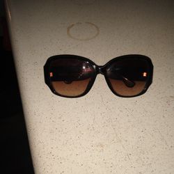 Michael Kors Sunglases