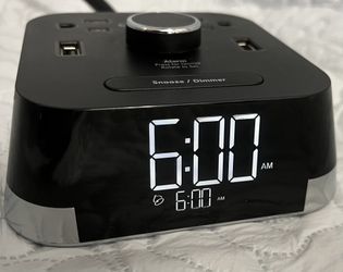 If you have any questions or requests for specific pictures feel free to ask