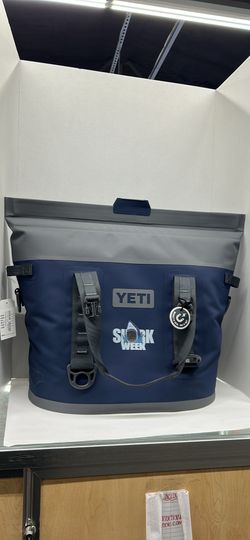 Yeti Hopper M30