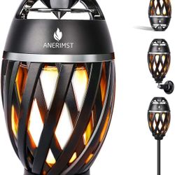 Outdoor Bluetooth Speaker