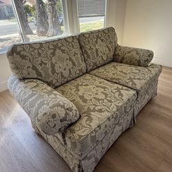 Great quality Love Seat Sofa 