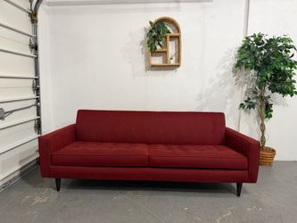 Room & Board Reese Sofa