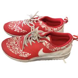 Nike Roshe One Print 