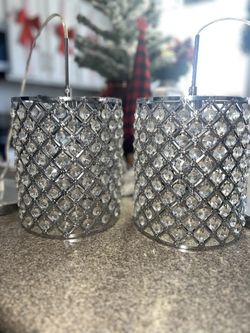 Beautiful Vanity Lights