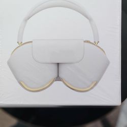 🍎Apple Airpods Max